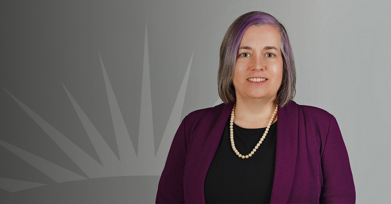 Racurses Names Pinnacle Actuarial Resources Names Laura Maxwell Principal and ...