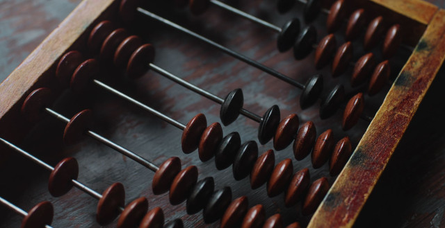 Professional Leadership